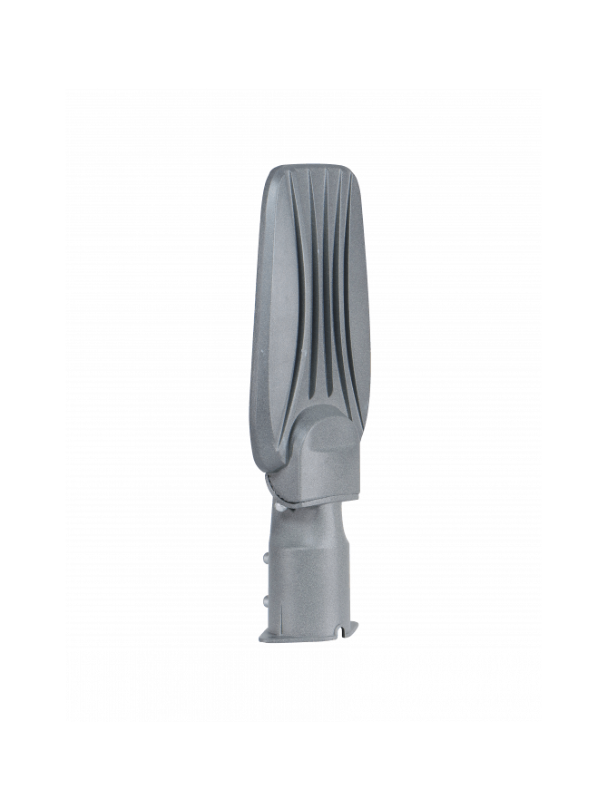 LAMPA ULICZNA PREMIUM 30W 6500K 130lm/W IP65