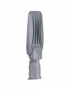 LAMPA ULICZNA PREMIUM 30W 6500K 130lm/W IP65
