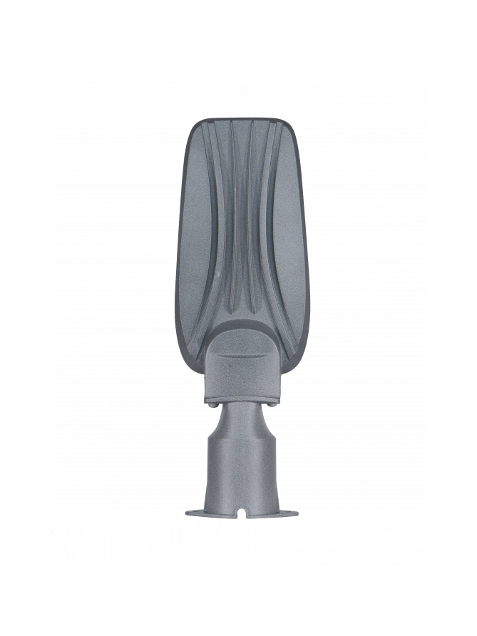LAMPA ULICZNA PREMIUM 30W 6500K 130lm/W IP65