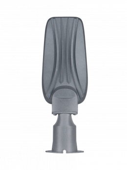 LAMPA ULICZNA PREMIUM 30W 6500K 130lm/W IP65