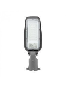 LAMPA ULICZNA PREMIUM 30W 4000K 130lm/W IP65