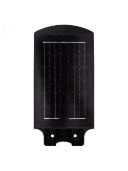LAMPA ULICZNA SOLARNA 30W NW ECONOMY