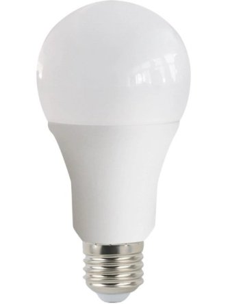 Żarówka LED 14W E27 1250lm 2