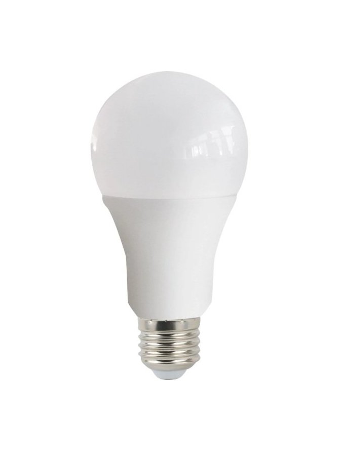 Żarówka LED 12W E27 1250lm 303851 - LEDco.pl
