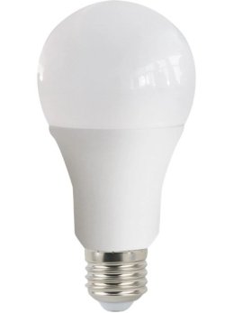 Żarówka LED 12W E27 1250lm 303851 - LEDco.pl