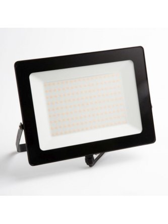 Naświetlacz LED 150W 3000K 13500lm IP65