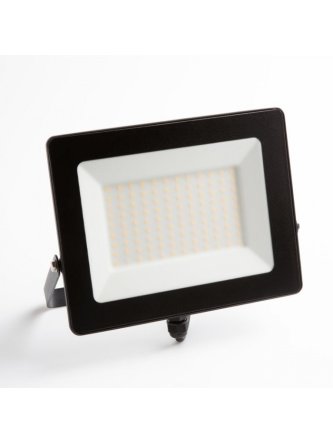 Naświetlacz LED 100W 6500K 9000lm IP65