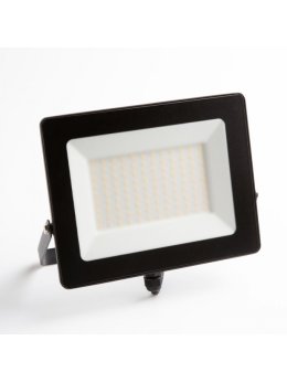 Naświetlacz LED 100W 6500K 9000lm IP65