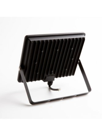Naświetlacz LED 100W 6500K 9000lm IP65 2