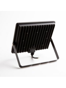 Naświetlacz LED 100W 6500K 9000lm IP65