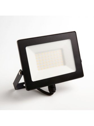 Naświetlacz LED 50W 3000K 4500lm IP65