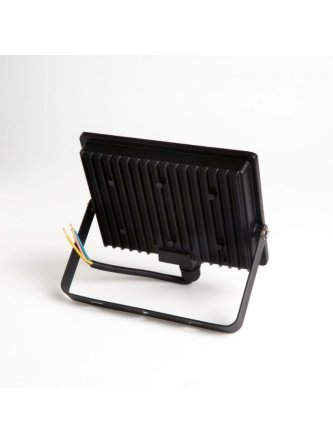 Naświetlacz LED 50W 3000K 4500lm IP65 2