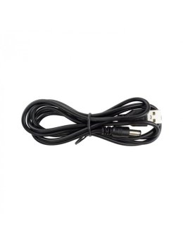 NAŚWIETLACZ ROBOCZY LED Z AKUMULATOREM 50W 5000K