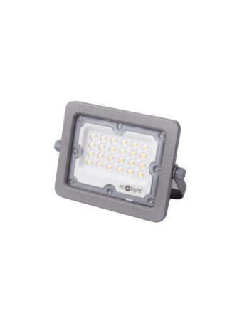 Naświetlacz LED PREMIUM 20W 4000K 2000lm IP65