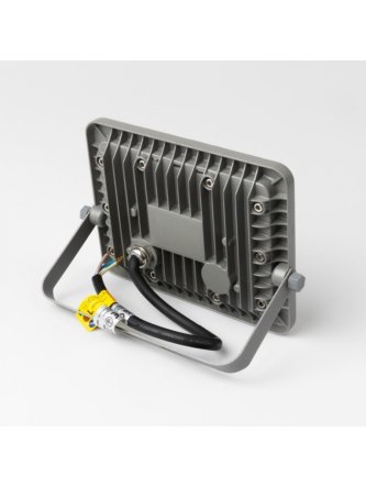 Naświetlacz LED PREMIUM 20W 4000K 2000lm IP65 2