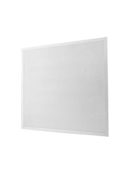 Panel LED V-TAC 36W 600x600 LED CREE CHIP zasilacz LIFUD backlight 33mm 120Lm/W VT-61036 6500K 4320lm 6 lat gwarancji