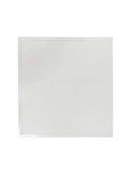 Panel LED V-TAC 36W 600x600 LED CREE CHIP zasilacz LIFUD backlight 33mm 120Lm/W VT-61036 6500K 4320lm 6 lat gwarancji