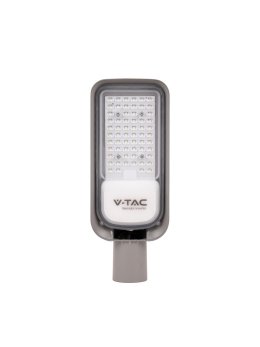 Oprawa uliczna LED V-TAC 100W 115st IP65 VT-150100ST 6500K 8700lm
