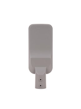 Oprawa uliczna LED V-TAC 100W 115st IP65 VT-150100ST 6500K 8700lm