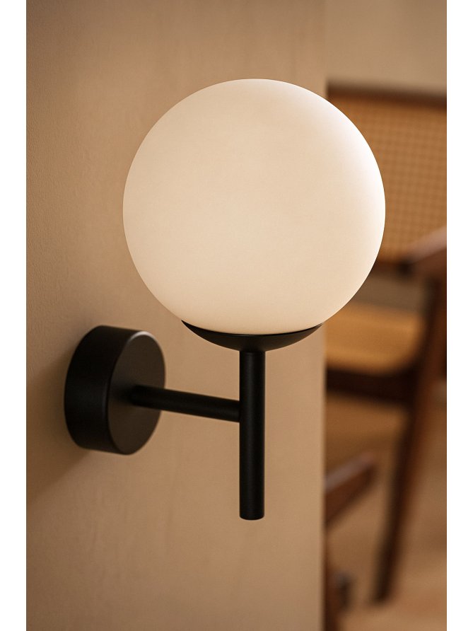 Kinkiet K-4884 z serii FARO