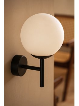Kinkiet K-4884 z serii FARO