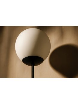 Kinkiet K-4926 z serii SAVOY