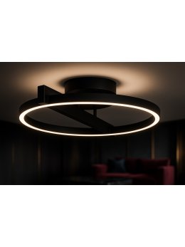 Lampa sufitowa K-8231 z serii TIVOLI