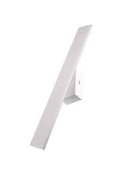 kinkiet ścienny LED prosty listwa designerski - LEDco.pl