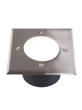Lampa najazdowa oczko do wkopania MIVO GoldLux - LEDco.pl 2