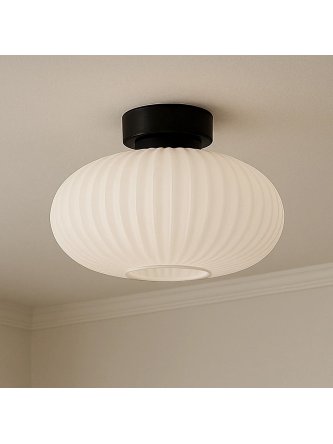 Lampa sufitowa K-5671 z serii PESO