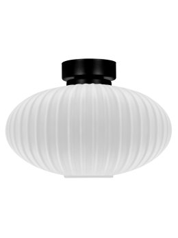 Lampa sufitowa K-5671 z serii PESO
