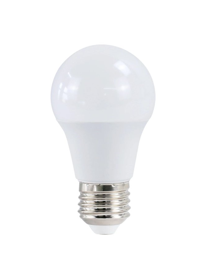 Zestaw 10szt x Żarówka LED 15W E27 1520lm 334886 neutralna - LEDco.pl