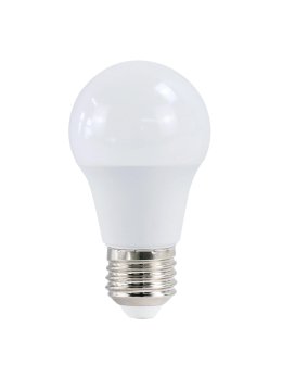 Zestaw 10szt x Żarówka LED 10,5W E27 1055lm 334862 neutralna - LEDco.pl