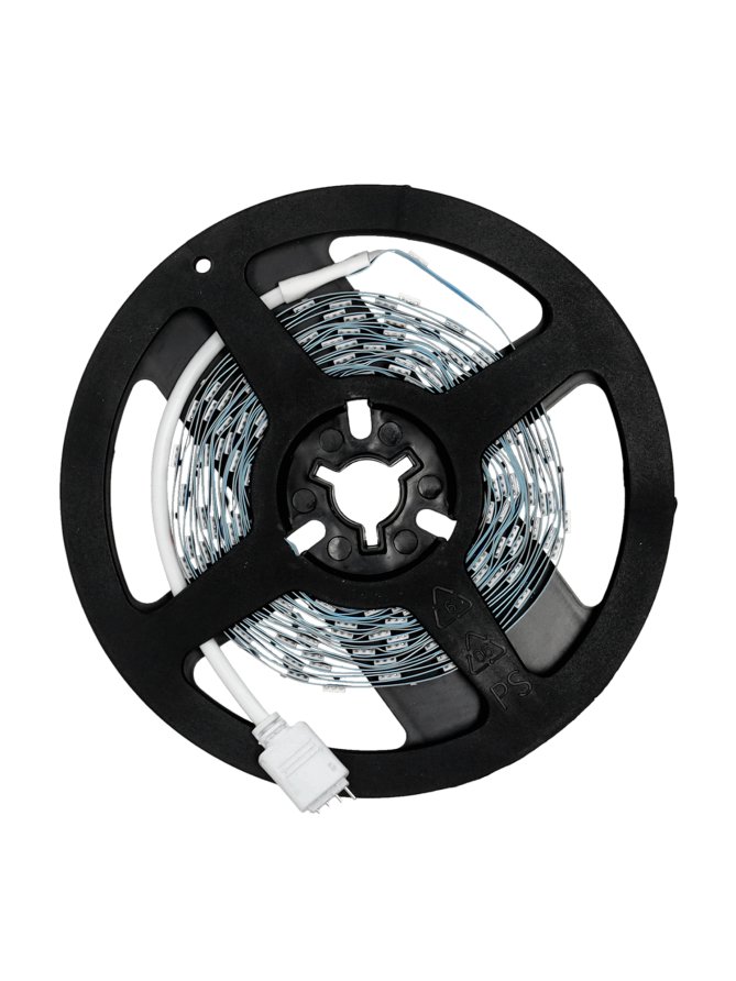 Taśma LED PLAY SET 5m RGB IP20 Kobi Design