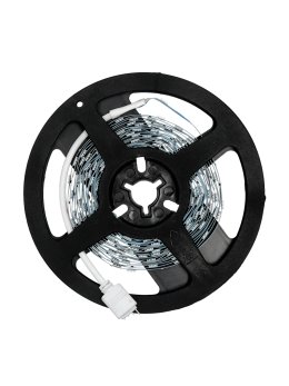 Taśma LED PLAY SET 5m RGB IP20 Kobi Design