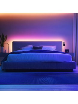 Taśma LED PLAY SET 5m RGB IP20 Kobi Design