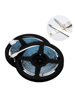 Taśma LED PLAY SET 15m RGB IP20 Kobi Design