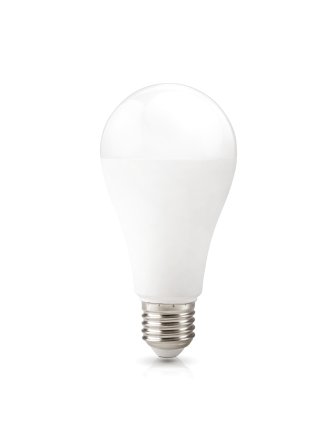 Żarówka LED GS 22W E27 3000K Kobi 2