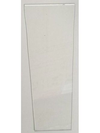 Klosz szklany szyba do lamp Liguria 313072 GoldLux - LEDco.pl