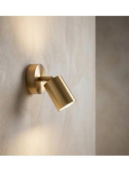 Kinkiet  ścienny nowoczesny ruchomy 327253 - LEDco.pl
