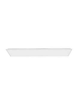 Panel LED V-TAC 40W 1200x300 LED CREE CHIP zasilacz STARSENSE backlight 33mm 120Lm/W VT-61045 4000K 4800lm 6 lat gwarancji