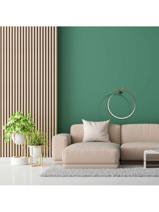 okrągła lampa sufitowa ring złota LED do salonu minimalistyczna  - LEDco.pl
