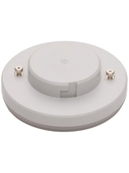 Zestaw 6szt x Żarówka LED 8W gx53 880lm 334978 neutralna - LEDco.pl