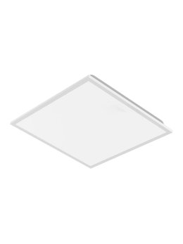 Panel LED V-TAC 40W 600x600 LED CREE CHIP zasilacz STARSENSE backlight 33mm 120Lm/W VT-61044 4000K 4800lm 6 lat gwarancji