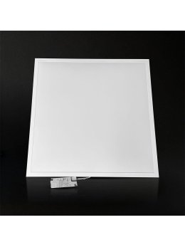 Panel LED V-TAC 40W 600x600 LED CREE CHIP zasilacz STARSENSE backlight 33mm 120Lm/W VT-61044 4000K 4800lm 6 lat gwarancji