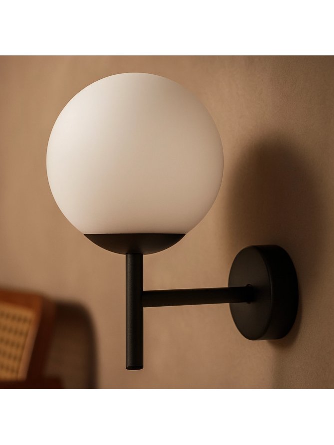 Kinkiet K-4884 z serii FARO