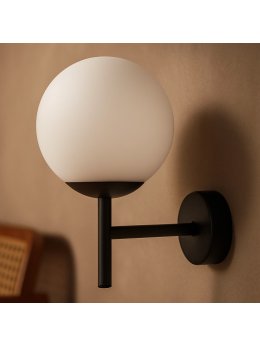 Kinkiet K-4884 z serii FARO