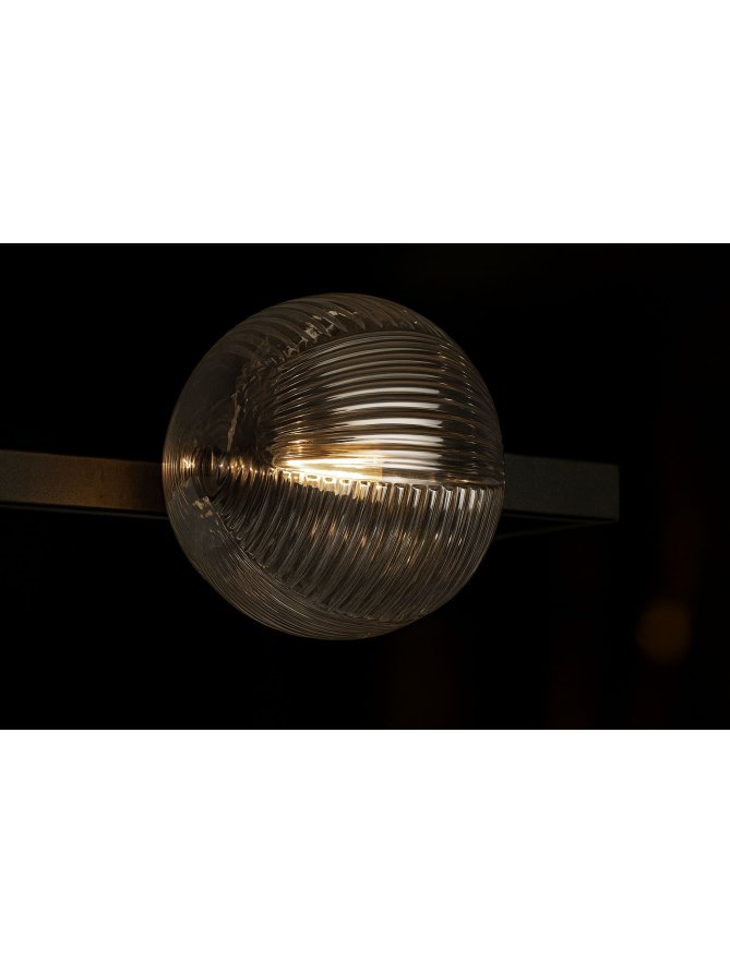 Lampa wisząca K-5762 z serii PARMA