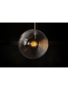 Lampa wisząca K-5762 z serii PARMA