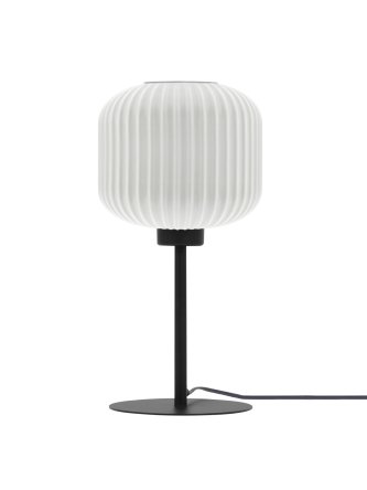 Lampka stołowa K-5646 z serii SPARTA 2